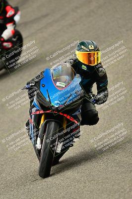 media/Nov-22-2025-2WTD (Sat) [[7eb050eb5f]]/C Group/Session 1 (Bowl Exit)/